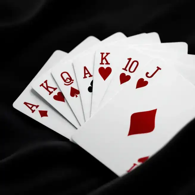 中場休息玩甚麼：真人桌遊入門（體育迷版）2026