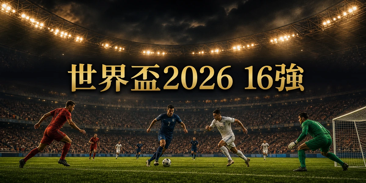 世界盃2026 16強賽後分析｜加拿大高壓為何換不到入球 摩洛哥22分鐘被迫換人反成勝負手與8強對法國走線 | GamePlus 體育資訊站