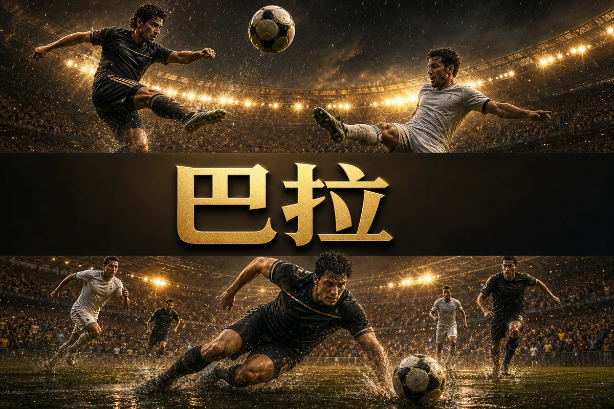 巴拉圭對法國前瞻：淘汰德國後再撼大熱 16強香港時間7月5日05:00