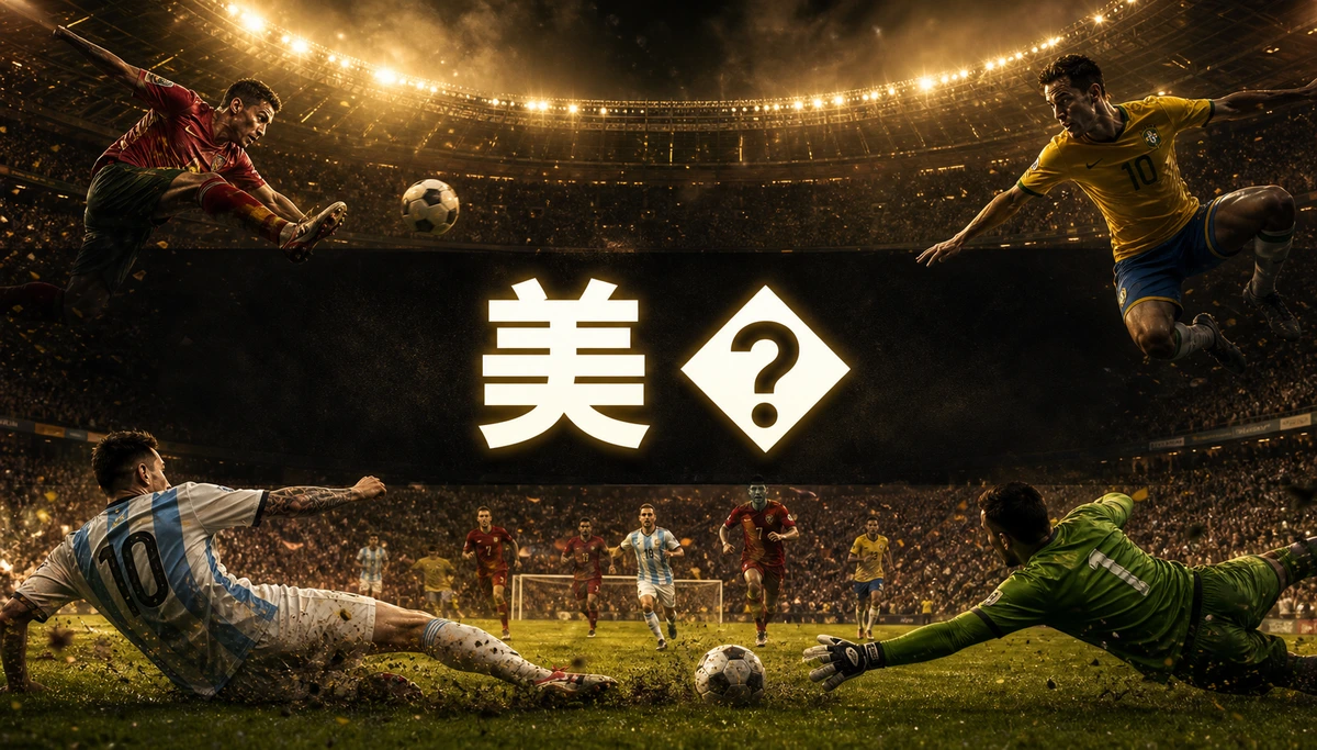 美國對比利時前瞻：2014年16強世紀重演 主辦國失巴洛根鬥迪布尼 香港時間7月7日08:00 | GamePlus 體育資訊站