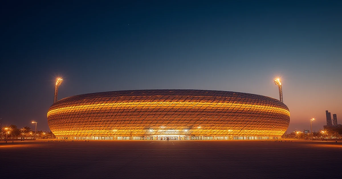 【2022 世界盃回顧】卡塔爾世界盃點解咁精彩？美斯封王、姆巴佩帽子戲法、冷門賽果深度回顧