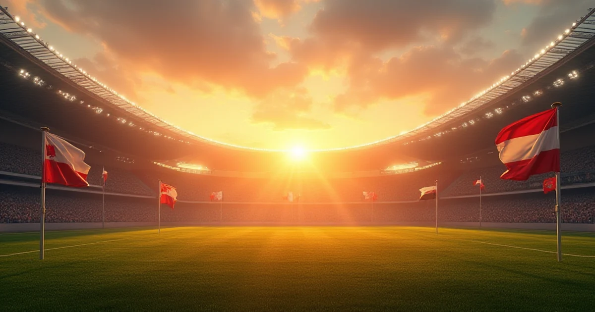 【世界盃 2026 亞洲隊全面分析】日本 韓國 沙特 澳洲 伊朗 — 邊隊最有望突圍