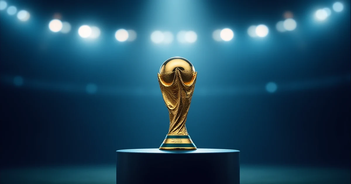 【世界盃冠軍賠率深度分析】GameOne vs PP88 vs 快博帝國 香港主流平台大比拼 2026