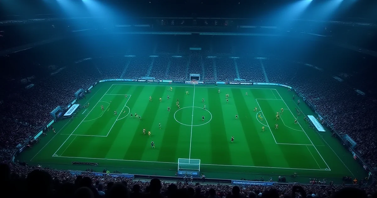 【世界盃分組形勢預覽】2026 美加墨 48 隊分組賽 香港波友必睇重點場次