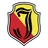 積基朗尼亞
