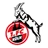 科隆