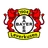 利華古遜