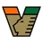 Venezia