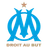馬賽