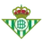 貝迪斯