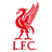 利物浦