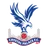 水晶宮