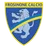 Frosinone