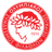 奧林比亞高斯