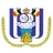 安德列治