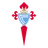 切爾達