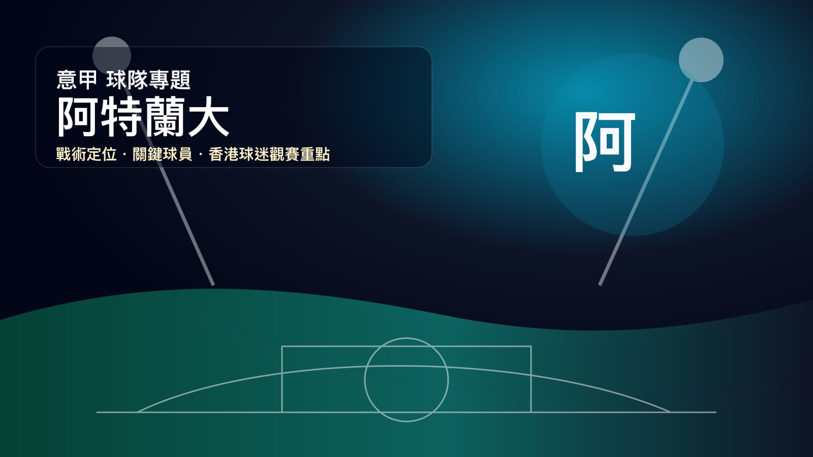 阿特蘭大 (Atalanta) - 球隊資料庫